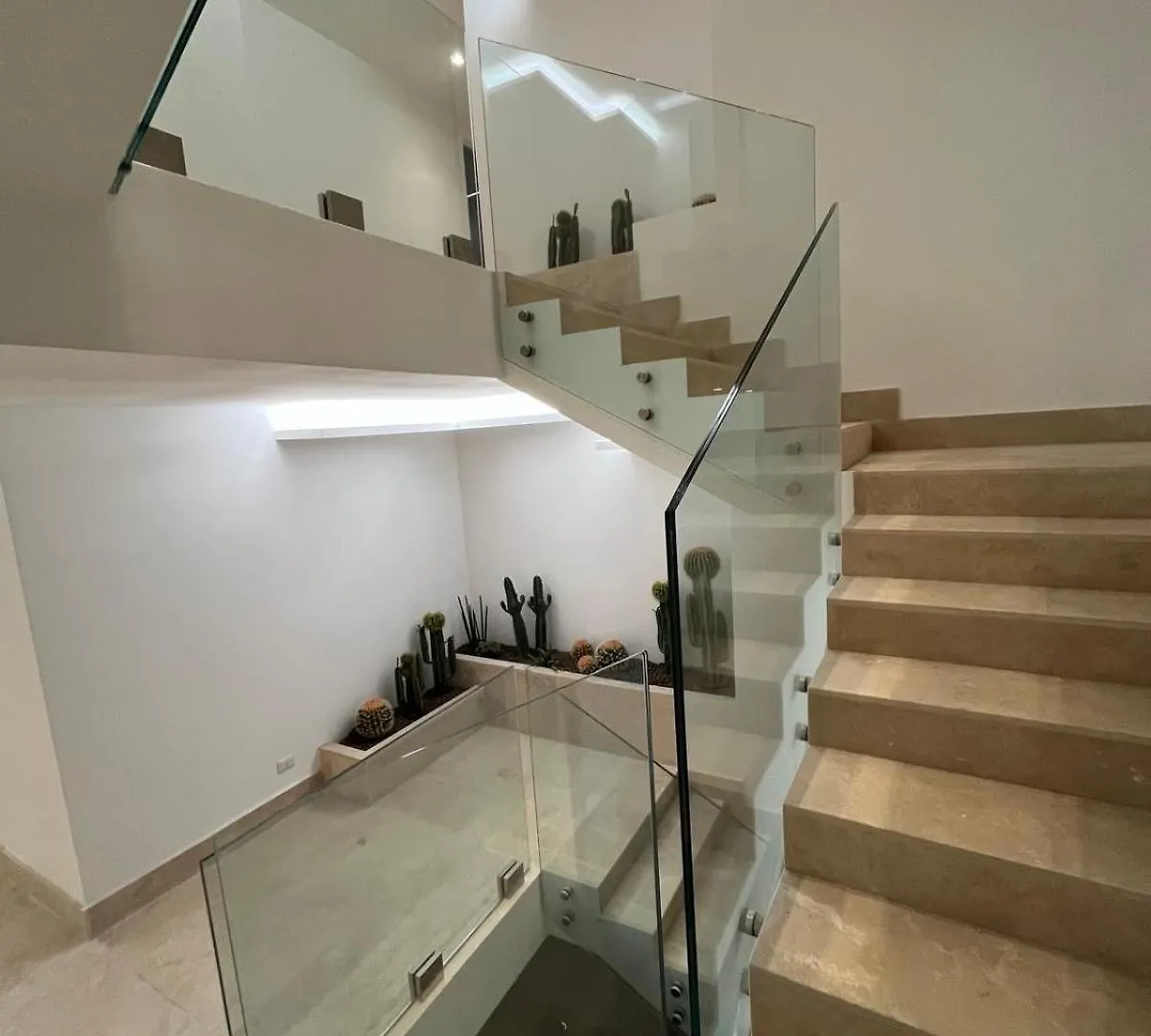 Apartmán Giolu Colosseo Řím Itálie