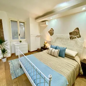 Appartamento Colosseo Magic House, Roma