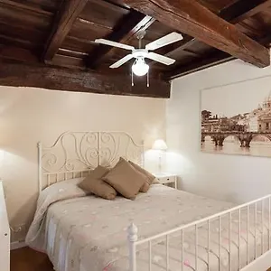 Appartamento House&colosseum, Roma