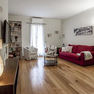 Apartment Domus Colosseum, Rome