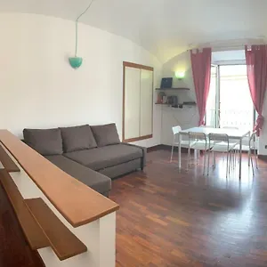Apartment Colosseo Boutique, Rome