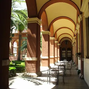 Bed & Breakfast Casa S. Giuseppe Di Cluny, Rom